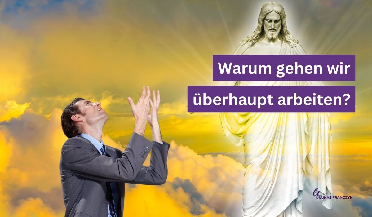 5689000734662518011allebenedikt Weibel Warum Wir Arbeiten Sinn Welt Und Transformationhtml
